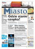 Nasze Miasto Lublin
