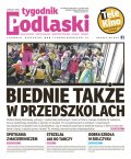 Tygodnik Podlaski