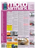 Motojarmark