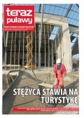 Teraz Puławy