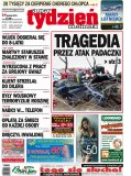 Super Tydzień Chełmski