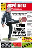 Wspólnota Bialska