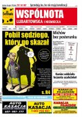 Wspólnota Lubartowska