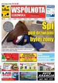 Wspólnota Łukowska