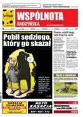Wspólnota Radzyńska
