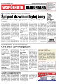 Wspólnota Regionalna