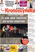 Gazeta Krotoszyńska