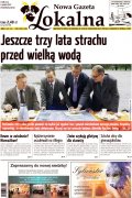 Nowa Gazeta Lokalna
