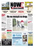 Nowa Gazeta Trzebnicka