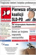 Przegląd Koniński