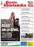 Gazeta Kościańska