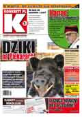Konkrety
