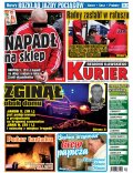 Kurier Iławski