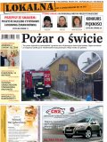 Lokalna