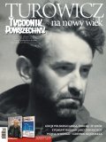 Tygodnik Powszechny