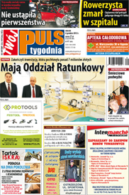 Twój Puls Tygodnia