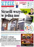 Życie Podkarpackie