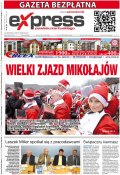 Express Powiatu Kartuskiego