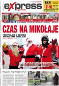 Express Gdyński