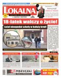 Gazeta Lokalna Kutna i Regionu