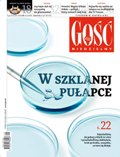 Gość Niedzielny