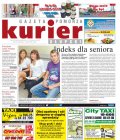 Kurier Słupski