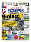 Tygodnik Przasnyski