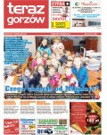 Teraz Gorzów