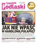 Tygodnik Podlaski