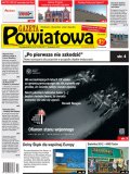 Gazeta Powiatowa Dolny Śląsk