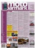 Motojarmark