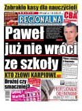 GAZETA REGIONALNA