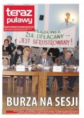 Teraz Puławy