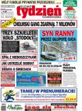Super Tydzień Chełmski