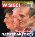 wSieci