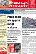 Przegląd Kolski