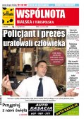 Wspólnota Bialska