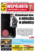 Wspólnota Lubartowska