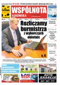 Wspólnota Łukowska