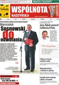 Wspólnota Radzyńska
