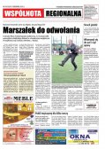 Wspólnota Regionalna