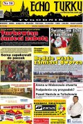 Echo Turku