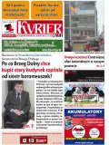 Kurier Gmin