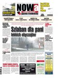 Nowa Gazeta Trzebnicka