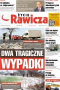 Życie Rawicza