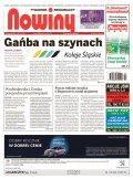 Tygodnik Regionalny Nowiny