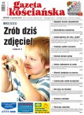 Gazeta Kościańska