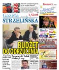 Gazeta Strzelińska