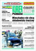 Głos Siemiatycz