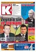 Konkrety